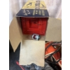Image 5 : Lionel Trains and American Flyer Accessories 