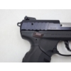 Image 12 : Ruger SR-22 Cal 22LR Semi-Automatic Pistol With Soft Case and 2 Mags