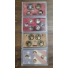 Image 3 : 2009 United States Silver Proof Set