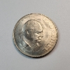 Image 1 : 1965 Great Britain Sir Winston Churchill Commemorative Crown