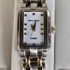 Image 2 : Vintage Pierre Cardin Women's Quartz Wristwatch