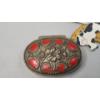Image 3 : Large Lot Of Assorted Costume Jewelry Including Small Trinket Box