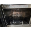 Image 5 : Like New Fridgidaire 23''x13''22'' Microwave