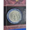 Image 6 : US Coin Collections: Half Dollars, Lincoln Penny Collection, Native Americans Tribute, Sacagawea $1