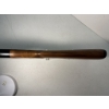 Image 15 : Remington Speedmaster Model 552 .22cal Semi Auto Rifle