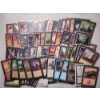 Image 3 : Two Boxes of Vintage Magic The Gathering Trading Cards