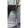 Image 9 : 2015 JEEP PATRIOT LATITUDE 4WD 4D SUV  AUTO   - 2.4L I-4 SFI DOHC - BLUE