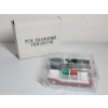 Image 2 : Set of 2: 1:43 Scale 1955 Ford Crown Victoria and 1958 Edsel Citation 
