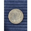 Image 1 : 1889 Morgan Silver Dollar