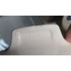 Image 6 : Corningware Casserole Kitchenware & English "Real Old Willow" Tea Cup
