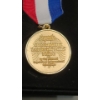 Image 5 : Republican Congressional Commemorative Items