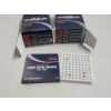 Image 3 : 2 Full Boxes of CCI 500 Large Pistol Primers - 2000 Count Total