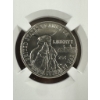 Image 4 : NGC MS66 1776-2026 P Revolutionary War Quarter -Less than 4000 in this graded condition at this time