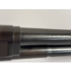 Image 13 : Winchester Model 12 - 12 Gauge Pump Shotgun, Full Choke, Nickel Steel