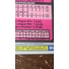 Image 6 : Near Mint 1980's Milwaukee Brewers Topps Tiffany Baseball Trading Cards - All in Card Sleeves