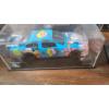 Image 6 : (4) The Revell Collection 1:24 Scale Cars FT Cartoon Network, Lake Speed, Jerry Nadeau & Steve Griss