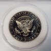 Image 4 : 2001-S Kennedy Half Dollar Graded by PCC PR70 DCAM