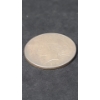 Image 2 : 1925-P 90% Silver Peace Dollar