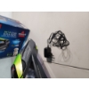Image 5 : Bissell Pet Stain Eraser Cordless Cleaner - With Charging Cord- Works