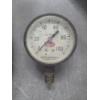 Image 4 : Aluminum Ladder Stabilizer, Vintage Gauges, And More