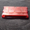 Image 4 : Pokemon Ruby Version for the Game Boy Advance 