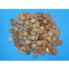 Image 1 : Lot of Approx. 300 Assorted Lincoln Wheat Pennies Including Steel Pennies