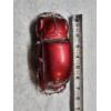 Image 4 : 2 Die Cast Car Models ft. True Value: Master Mechanic and Volkwagen Beetle