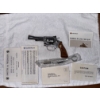 Image 7 : Smith and Wesson Mod 63, .22LR Revolver