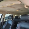 Image 46 : Dark Blue 2016 Jeep Compass Latitude~ ONLY 96,929 Miles~ 2.4L I-4 SFI DOHC 4D SUV 4WD ~ Family Ride!