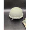 Image 2 : Military Army Helmet & Army Helmet Cover - ACU 