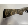 Image 2 : Winchester SX4 20GA 3" Semi-Auto Shotgun Realtree Camo MAX-7 