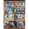 Image 2 : 60 Assorted Baseball Trading Cards Dating From 1996-2022 Ft. Bonds, Thomas & Robinson