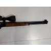 Image 17 : Marlin Model 336 Lever Action Rifle .30-30 Winchester Micro-Groove Barrel w/ Barska 3-12x56 IR Scope
