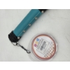 Image 2 : Brand New Ka Pow Turquoise Leather Whip