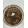 Image 3 : 1962-D United States Lincoln Penny Roll - Uncirculated - Mint Condition