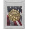 Image 6 : 3 NRA Collector Series Coins in Protective Casing