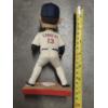 Image 3 : Collectors Edition 2008 Asdrubal Cabrera BDA Bobblehead