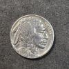 Image 3 : Buffalo Nickels $2.05 FV