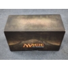 Image 5 : Large Assortment of Unsearched Magic The Gathering Trading Cards in Box Ft. Many Older Cards!