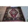 Image 2 : PICKUP IN NORTHFIELD - Gorgeous 48 x 48 Carpet In Excellent Condition - See Pics