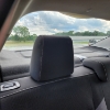 Image 65 : Beautiful Blue 2014 Ford Focus SE FWD ~ 140,369 Miles ~ 2 Liter I-4 Ti-VCT Engine~ Nice Smooth Drive