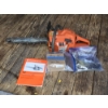 Image 1 : Husqvarna Model 51 Chainsaw - 16" Blade