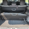 Image 23 : Black 2017 Nissan Rogue With Only 90,346 Miles ~ 2.0L I-4 DI DOHC ~ 4D SUV AWD ~ EVERYDAY DRIVER!