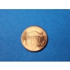 Image 3 : RARE & Sought-After 2025 Lincoln Shield Cent - Last Year of Minting!