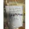 Image 10 : *Pick Up At Mantua Home-No Shipping Available*  Tons of Greeting Cards - Ryan's Room Wooden Doll Box