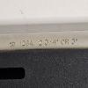 Image 20 : Remington Model 870 TAC-14 Marine Magnum 12ga. Pump Shotgun (see description)