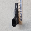 Image 3 : Glock Generation 4 Stripped Pistol Lower Frame (see pics)