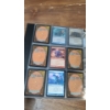Image 15 : 
Large Assortment Of Magic The Gathering Cards Including Signed, Holos & Common Cards