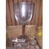 Image 3 : Box Lot - Tall Stemware -  Goblets & More - See Pics