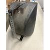 Image 3 : Taga Harmony Indoor/outdoor wall-mounted Speaker - Broken - *****SHIPPING NOT AVAILABLE********
